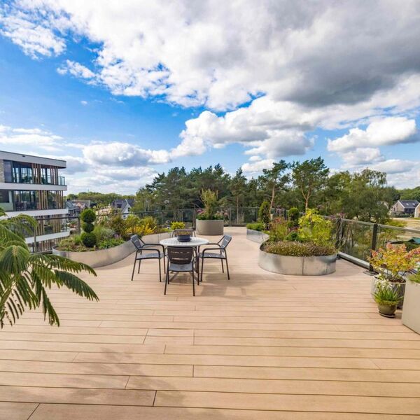 CR15000141-1COMPOSITE ELEGANCE-STRUCTURE.600.jpg